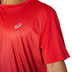 ASICS Kasane Shirt Men