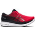 ASICS Glideride 2 Herren