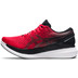 ASICS Glideride 2 Herren