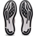 ASICS Glideride 2 Herren