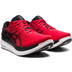 ASICS Glideride 2 Herren