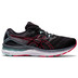 ASICS GEL-Nimbus 23 Herren