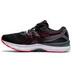 ASICS GEL-Nimbus 23 Herren