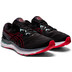 ASICS GEL-Nimbus 23 Herren