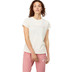 ASICS SMSB Graphic Shirt Women