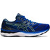 ASICS GEL-Nimbus 23 Herren 1