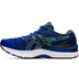 ASICS GEL-Nimbus 23 Herren 3