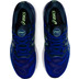 ASICS GEL-Nimbus 23 Herren 5
