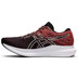 ASICS Evoride 2 Damen