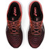 ASICS Evoride 2 Damen
