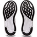 ASICS Evoride 2 Damen