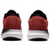 ASICS Evoride 2 Damen