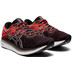 ASICS Evoride 2 Damen