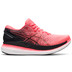 ASICS Glideride 2 Damen