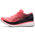 ASICS Glideride 2 Damen