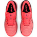 ASICS Glideride 2 Damen