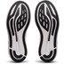 ASICS Glideride 2 Damen