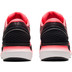 ASICS Glideride 2 Damen