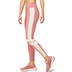 ASICS Color Block Tight Damen 1