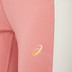 ASICS Color Block Tight Damen 3