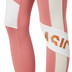 ASICS Color Block Tight Damen 4