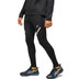 ASICS Lite-Show Winter Tight Herren