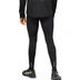 ASICS Lite-Show Winter Tight Herren