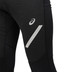 ASICS Lite-Show Winter Tight Herren