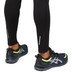 ASICS Lite-Show Winter Tight Herren