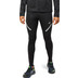 ASICS Lite-Show Winter Tight Herren