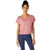 ASICS Nagare Shirt Women