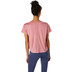 ASICS Nagare Shirt Women
