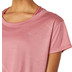 ASICS Nagare Shirt Women