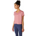 ASICS Nagare Shirt Women