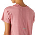 ASICS Nagare Shirt Women