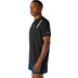 ASICS Lite-Show Shirt Men