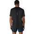 ASICS Lite-Show Shirt Men