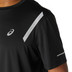 ASICS Lite-Show Shirt Men
