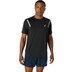 ASICS Lite-Show Shirt Men
