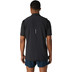 ASICS Lite-Show Weste Herren