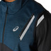 ASICS Lite-Show Weste Herren