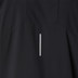 ASICS Lite-Show Weste Herren