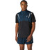 ASICS Lite-Show Weste Herren