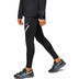 ASICS Lite-Show Legging Heren
