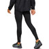 ASICS Lite-Show Legging Heren