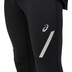 ASICS Lite-Show Legging Heren