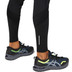 ASICS Lite-Show Legging Heren