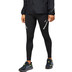 ASICS Lite-Show Legging Heren