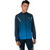 ASICS Lite-Show Jack Men