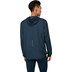 ASICS Lite-Show Jack Men